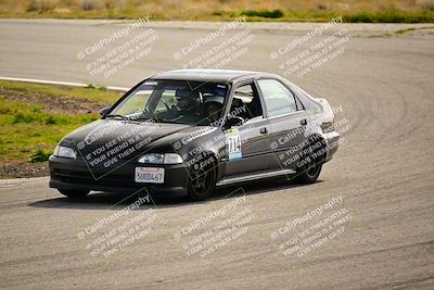 media/Feb-17-2024-Extreme Speed (Sat) [[f2f02d613c]]/Purple Group/Session 3 (Turn 4)/